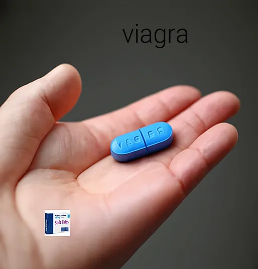 Como pedir viagra en farmacia